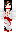 Amaterasu Minecraft Skin