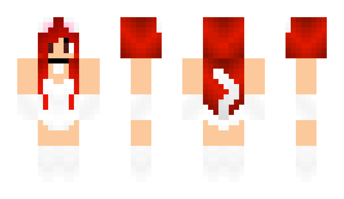 _sava Minecraft Skin