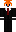 Smarttube01 Minecraft Skin