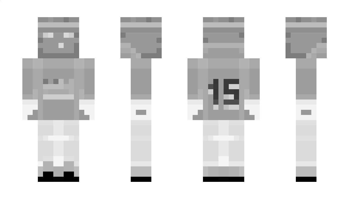 yumi_soupy Minecraft Skin