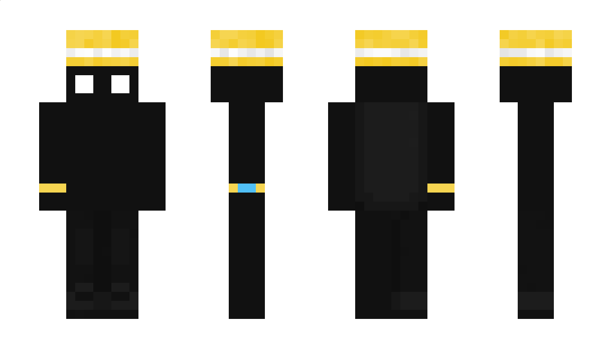 ___Swordz___ Minecraft Skin