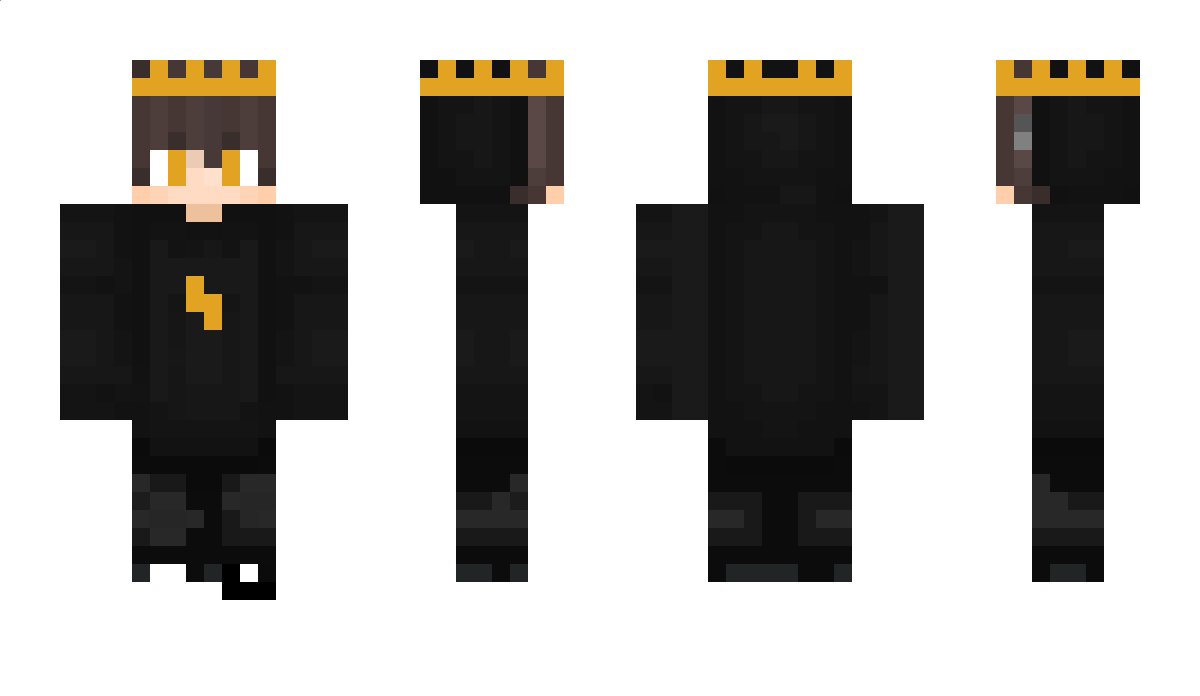 zSethZ_ Minecraft Skin