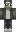 JrmasZero_O Minecraft Skin