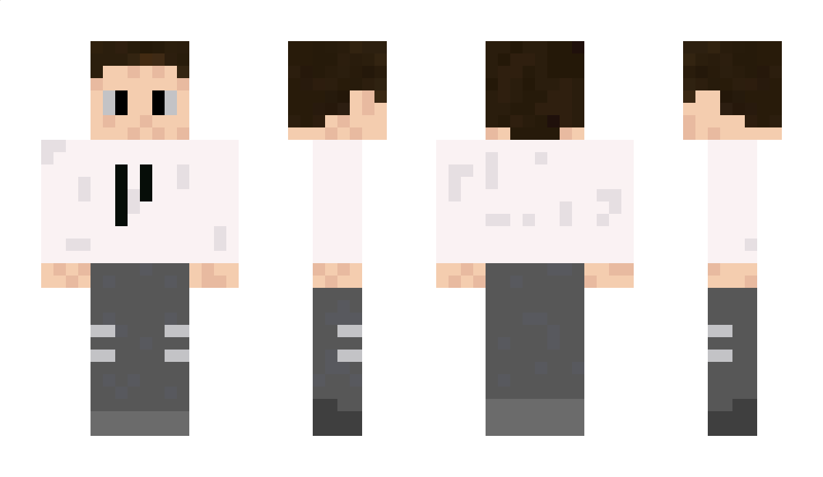 neteq_ Minecraft Skin