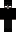 Loan0902 Minecraft Skin