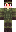 BossNiti Minecraft Skin