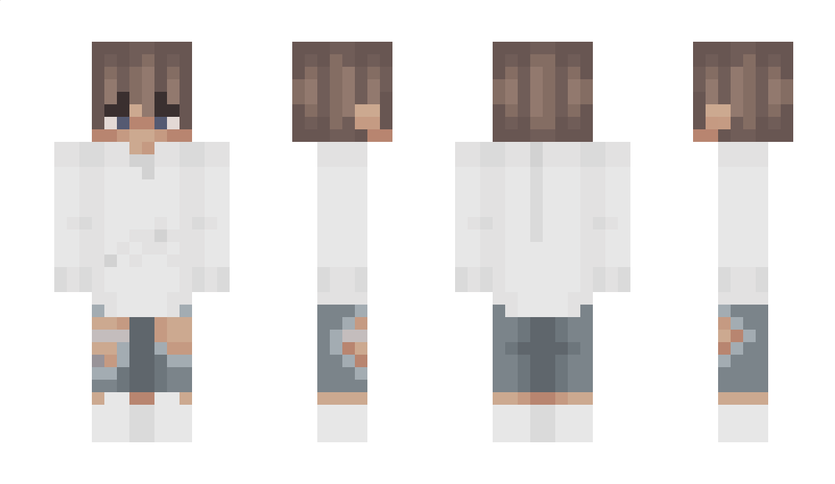 _lekcja_pokory_ Minecraft Skin