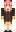 Minecraft Skin