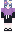 _TheElim_ Minecraft Skin