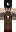 T_max741_T Minecraft Skin