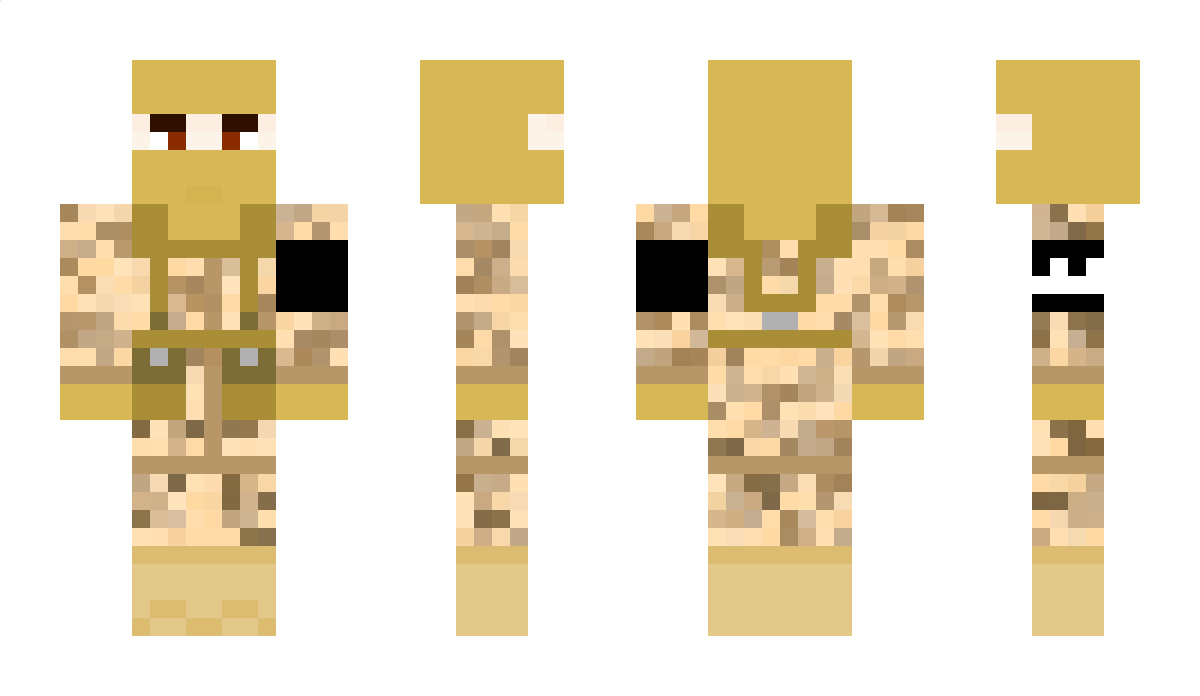 Nokturnus_Aktion Minecraft Skin