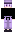 gesehener Minecraft Skin