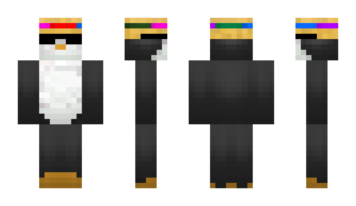 DennMC55_ Minecraft Skin