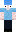 snaccks Minecraft Skin