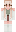 sicris Minecraft Skin