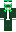 AtomArts Minecraft Skin