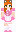 cocosbeans Minecraft Skin