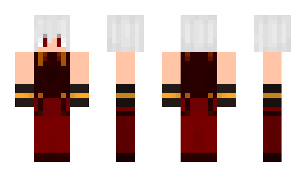 Ru4n_ Minecraft Skin