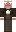 Minecraft Skin