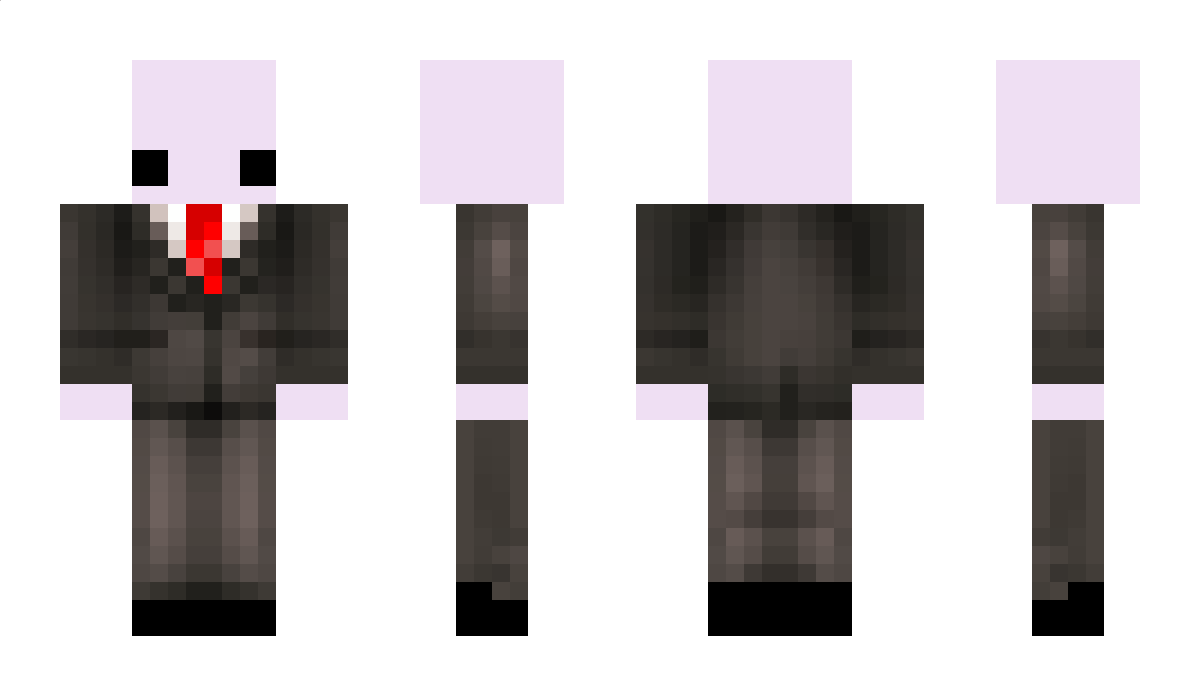 Prune451 Minecraft Skin