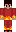 ENTY676 Minecraft Skin