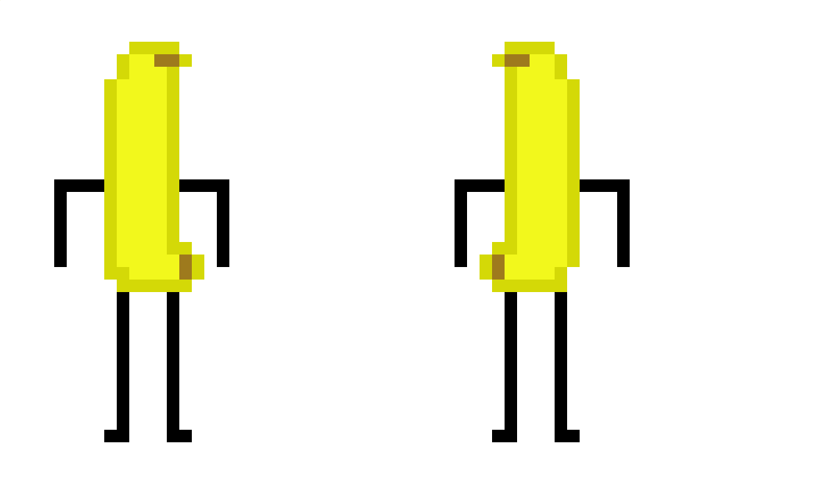 MRCRAFTER1310 Minecraft Skin