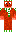 ZeusPositiv Minecraft Skin