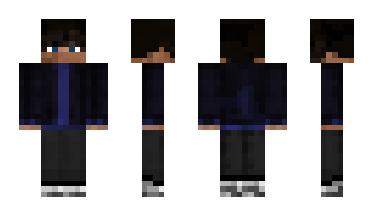 Errorguest404err Minecraft Skin