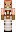 TheBreadRatt Minecraft Skin