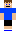 BanoMC Minecraft Skin