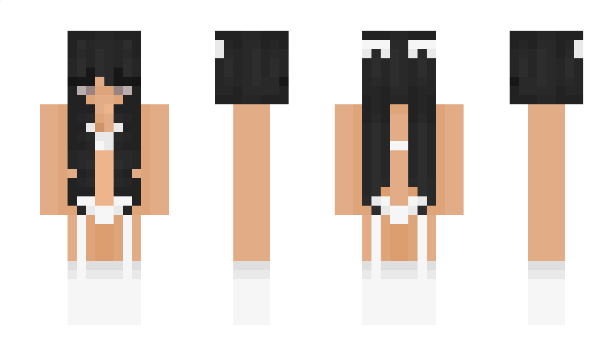 Can_ Minecraft Skin