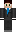 SteakHarpyie59 Minecraft Skin