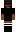 Fallent3456 Minecraft Skin