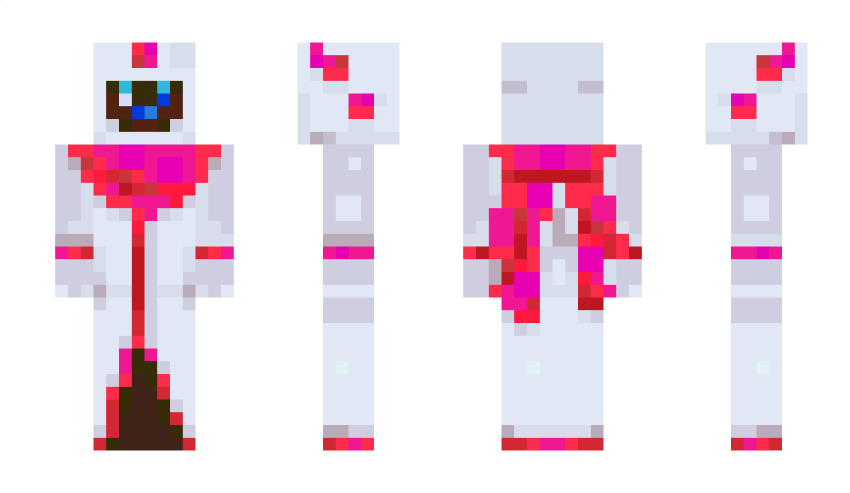 cosine_rice Minecraft Skin