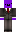 Sp3ctate Minecraft Skin