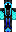 Titan397 Minecraft Skin