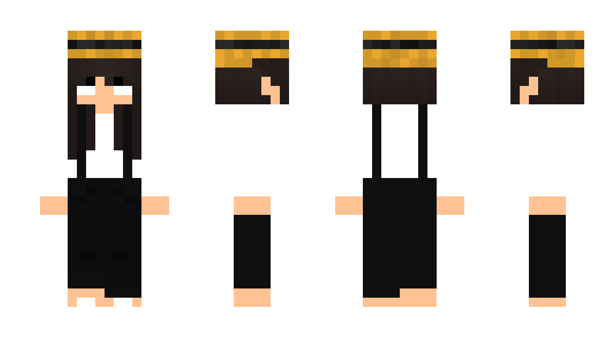 szukaj Minecraft Skin