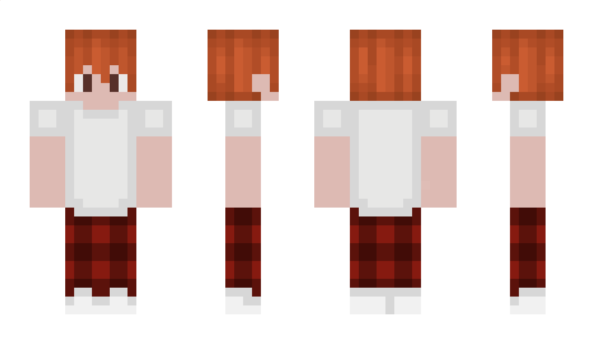 Aspek_NK Minecraft Skin