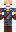 ChunYangg Minecraft Skin