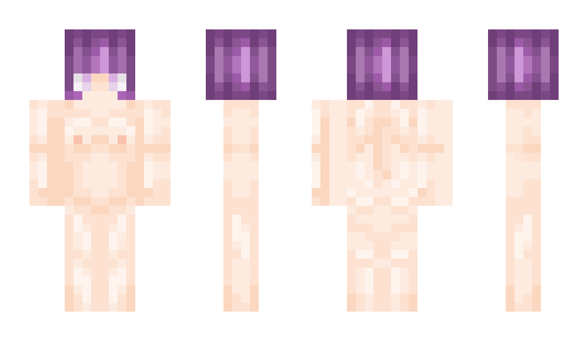 Tappotuoppi Minecraft Skin