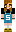 sognivivi Minecraft Skin