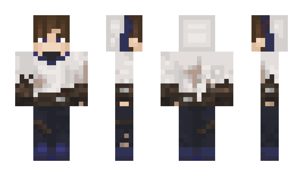 _HeO_ Minecraft Skin