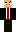 dazoe Minecraft Skin