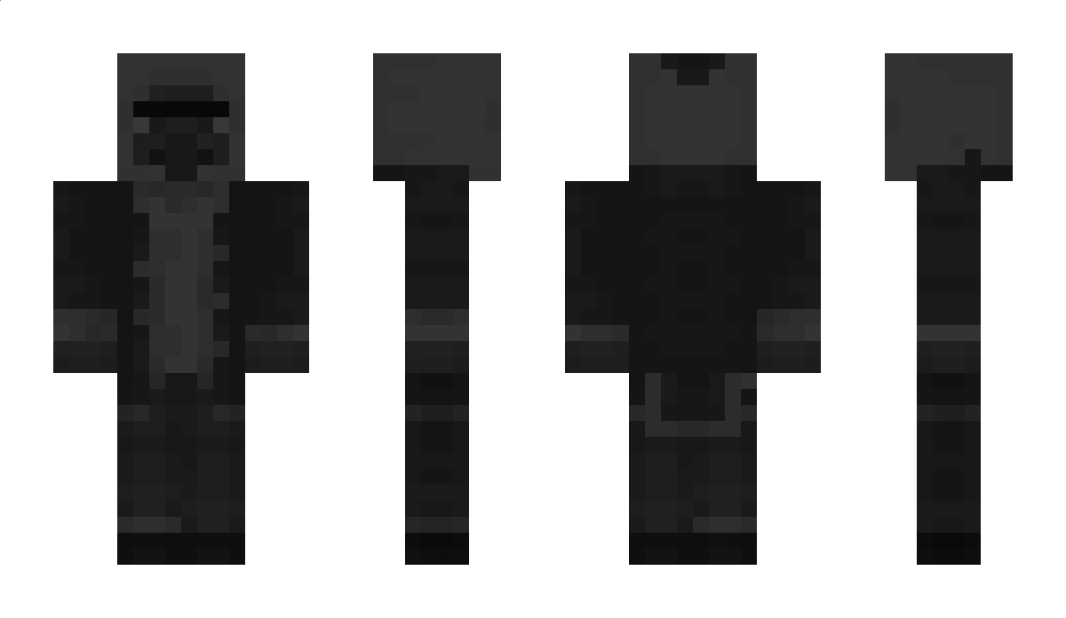 W_nkTastica Minecraft Skin