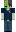 Swedan Minecraft Skin