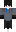 Minecraft Skin