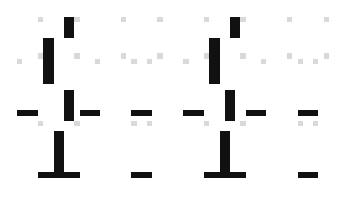 WSG_SB Minecraft Skin