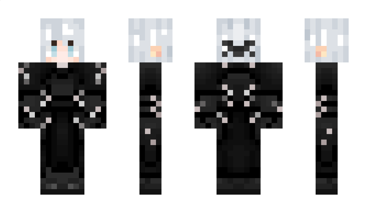 joar__ Minecraft Skin