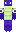 Nicks Minecraft Skin