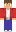 minefinikjava Minecraft Skin